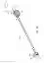 Fig. 83 - System for providing surgical access