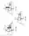 Fig. 85 - System for providing surgical access