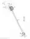 Fig. 89 - System for providing surgical access