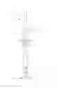 Fig. 07 - Apparatus and methods for tissue closure