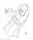 Fig. 02 - FINGERNAIL DRILL