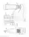 Fig. 09 - FINGERNAIL DRILL