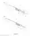 Fig. 02 - SAFETY SCALPEL