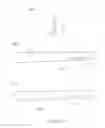 Fig. 06 - SAFETY SCALPEL