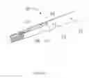 Fig. 07 - SAFETY SCALPEL