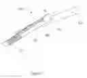 Fig. 08 - SAFETY SCALPEL