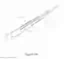 Fig. 09 - SAFETY SCALPEL
