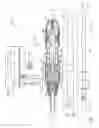 Fig. 02 - Ultrasonic surgical instruments