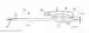 Fig. 01 - Internal preservation fluid dispenser for endoscopic vessel harvester