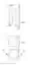 Fig. 02 - Drive shaft for a surgical tool