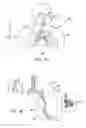 Fig. 02 - Genetically-associated chronic obstructive pulmonary disease treatment