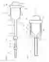 Fig. 02 - Adjustable length dilation balloon