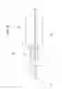 Fig. 06 - Adjustable length dilation balloon