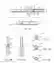 Fig. 02 - Mechanically datachable vaso-occlusive device