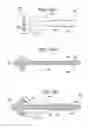 Fig. 22 - VASCULATURE CLOSURE DEVICES