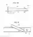 Fig. 28 - VASCULATURE CLOSURE DEVICES
