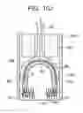 Fig. 33 - VASCULATURE CLOSURE DEVICES