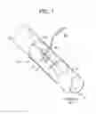 Fig. 02 - VASCULATURE CLOSURE METHODS
