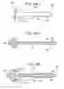 Fig. 22 - VASCULATURE CLOSURE METHODS