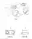 Fig. 02 - Surgical connectors and instrumentation