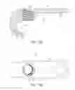 Fig. 09 - Surgical connectors and instrumentation