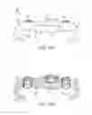 Fig. 10 - Surgical connectors and instrumentation