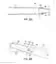 Fig. 19 - Surgical connectors and instrumentation