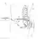 Fig. 01 - Electrical stimulation therapy for lower urinary tract dysfunction and sexual reflex dysfunction