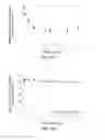 Fig. 13 - Electrical stimulation therapy for lower urinary tract dysfunction and sexual reflex dysfunction