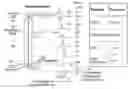 Fig. 01 - System and methods for electrical stimulation of biological systems
