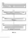 Fig. 05 - System and methods for electrical stimulation of biological systems