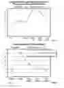 Fig. 09 - System and methods for electrical stimulation of biological systems