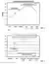 Fig. 10 - System and methods for electrical stimulation of biological systems