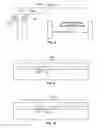Fig. 11 - System and methods for electrical stimulation of biological systems