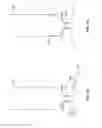 Fig. 13 - System and methods for electrical stimulation of biological systems