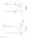 Fig. 14 - System and methods for electrical stimulation of biological systems
