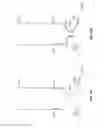 Fig. 15 - System and methods for electrical stimulation of biological systems