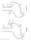 Fig. 17 - System and methods for electrical stimulation of biological systems