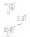 Fig. 21 - System and methods for electrical stimulation of biological systems