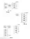Fig. 22 - System and methods for electrical stimulation of biological systems