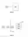 Fig. 23 - System and methods for electrical stimulation of biological systems