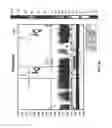 Fig. 28 - System and methods for electrical stimulation of biological systems