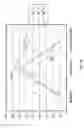 Fig. 30 - System and methods for electrical stimulation of biological systems