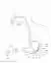 Fig. 01 - Responsive gastric stimulator