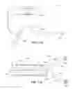 Fig. 09 - Responsive gastric stimulator