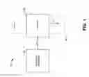 Fig. 02 - SYSTEMS AND METHODS THAT PROVIDE ELECTRICAL STIMULATION TO A NERVE TO REDUCE A REFLEX THAT AFFECT A BODILY FUNCTION