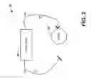 Fig. 03 - SYSTEMS AND METHODS THAT PROVIDE ELECTRICAL STIMULATION TO A NERVE TO REDUCE A REFLEX THAT AFFECT A BODILY FUNCTION