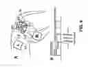Fig. 07 - SYSTEMS AND METHODS THAT PROVIDE ELECTRICAL STIMULATION TO A NERVE TO REDUCE A REFLEX THAT AFFECT A BODILY FUNCTION