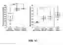 Fig. 12 - SYSTEMS AND METHODS THAT PROVIDE ELECTRICAL STIMULATION TO A NERVE TO REDUCE A REFLEX THAT AFFECT A BODILY FUNCTION