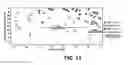 Fig. 14 - SYSTEMS AND METHODS THAT PROVIDE ELECTRICAL STIMULATION TO A NERVE TO REDUCE A REFLEX THAT AFFECT A BODILY FUNCTION